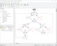 Home automation: click to enlarge