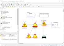 Insurance: click to enlarge