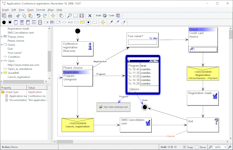 Mobile Phone: click to enlarge